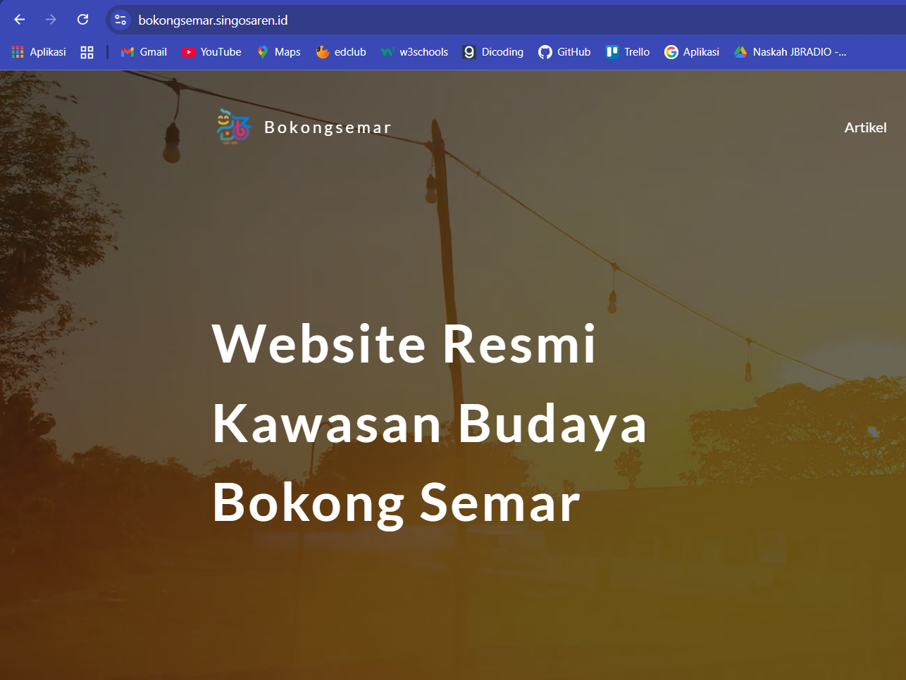 screenshot 2025 08 11 134122